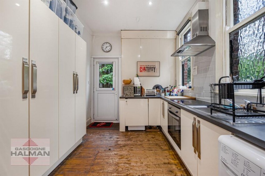 Images for Knutsford Road, Wilmslow, SK9