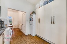 Images for Knutsford Road, Wilmslow, SK9