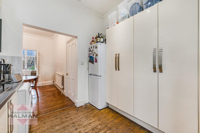 Images for Knutsford Road, Wilmslow, SK9