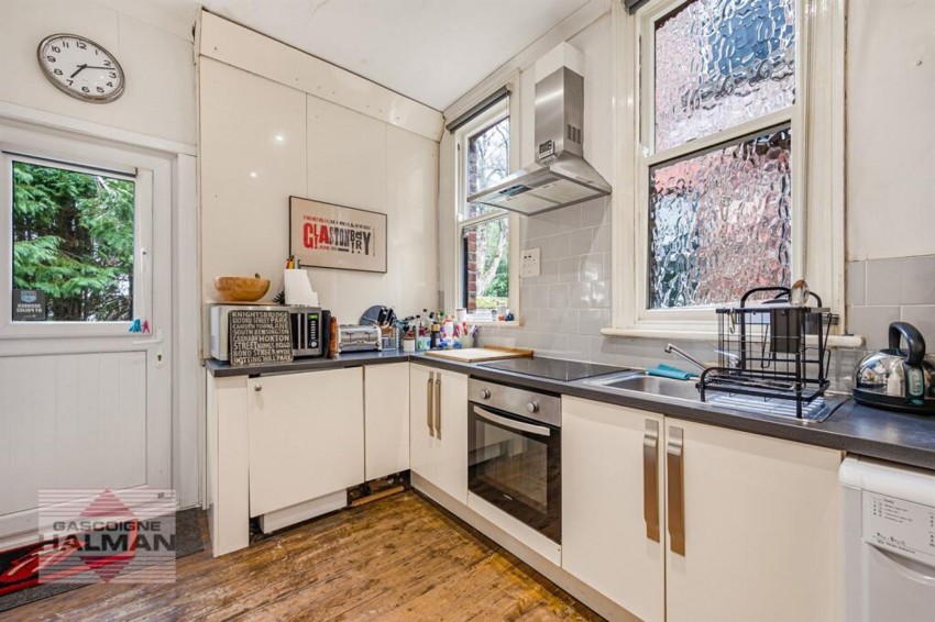 Images for Knutsford Road, Wilmslow, SK9