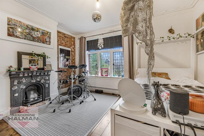 Images for Knutsford Road, Wilmslow, SK9