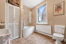 Images for Knutsford Road, Wilmslow, SK9