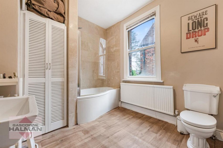 Images for Knutsford Road, Wilmslow, SK9