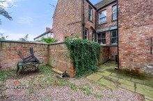 Images for Knutsford Road, Wilmslow, SK9