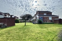 Images for Lawnfold, Hadfield, SK13