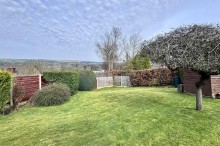 Images for Lawnfold, Hadfield, SK13