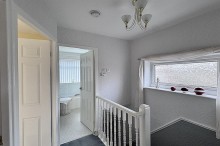 Images for Lawnfold, Hadfield, SK13