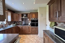 Images for Lawnfold, Hadfield, SK13