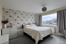 Images for Lawnfold, Hadfield, SK13