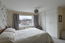 Images for Lawnfold, Hadfield, SK13