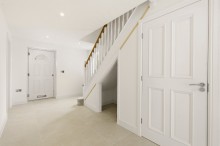 Images for Oak Gardens, Bunbury, CW6