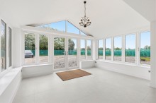 Images for Oak Gardens, Bunbury, CW6