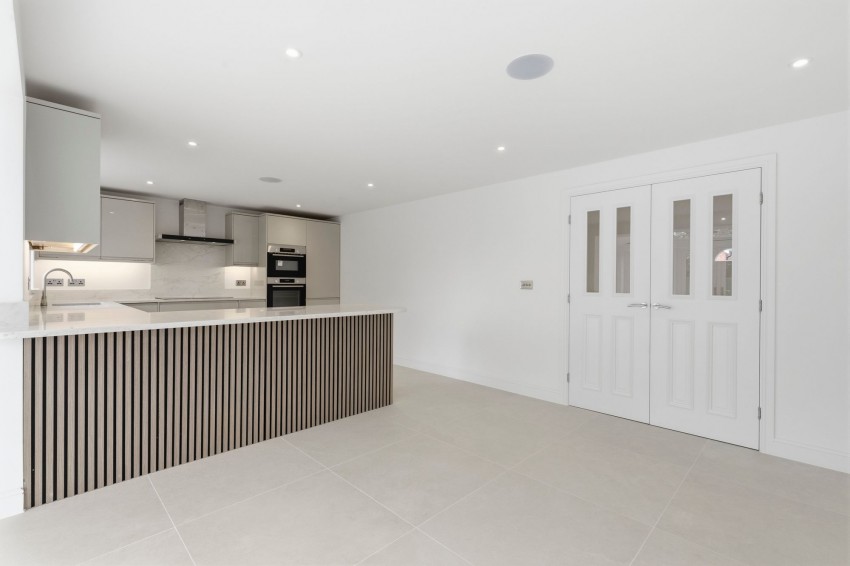 Images for Oak Gardens, Bunbury, CW6
