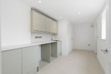 Images for Oak Gardens, Bunbury, CW6