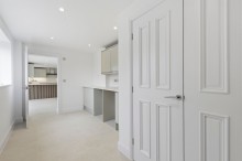 Images for Oak Gardens, Bunbury, CW6