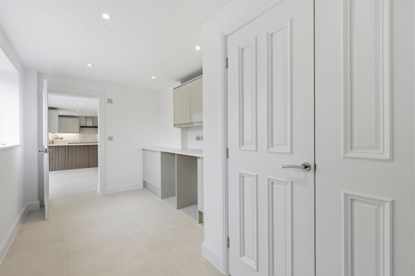 Images for Oak Gardens, Bunbury, CW6