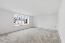 Images for Oak Gardens, Bunbury, CW6