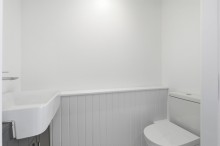Images for Oak Gardens, Bunbury, CW6