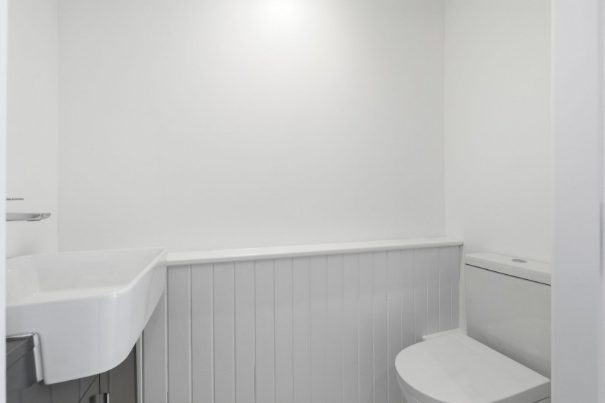 Images for Oak Gardens, Bunbury, CW6