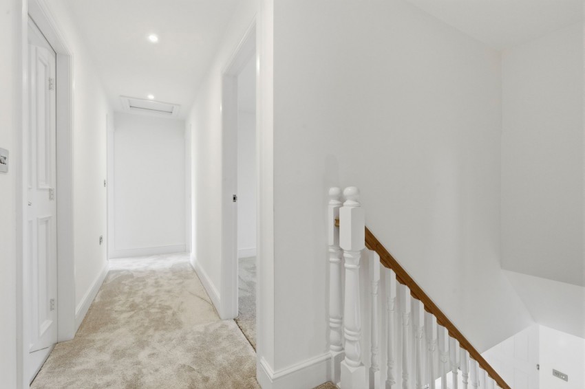 Images for Oak Gardens, Bunbury, CW6