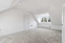 Images for Oak Gardens, Bunbury, CW6