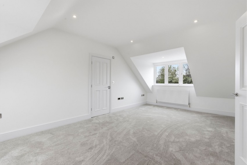 Images for Oak Gardens, Bunbury, CW6