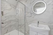 Images for Oak Gardens, Bunbury, CW6