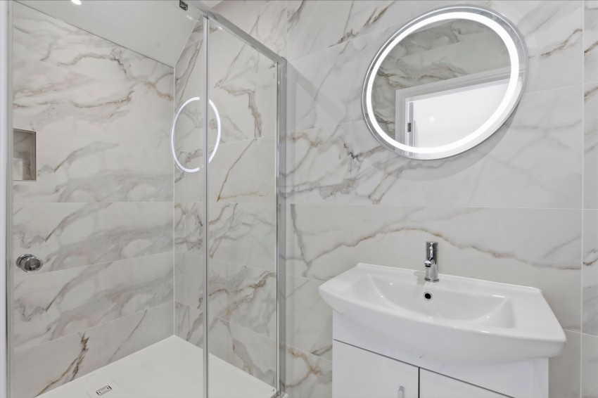 Images for Oak Gardens, Bunbury, CW6