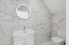Images for Oak Gardens, Bunbury, CW6