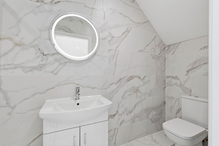 Images for Oak Gardens, Bunbury, CW6