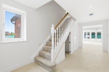 Images for Oak Gardens, Bunbury, CW6
