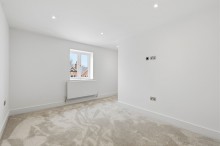 Images for Oak Gardens, Bunbury, CW6
