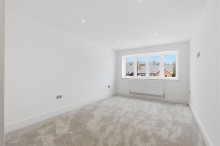 Images for Oak Gardens, Bunbury, CW6