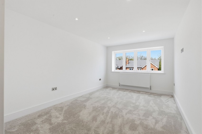 Images for Oak Gardens, Bunbury, CW6