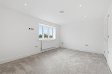 Images for Oak Gardens, Bunbury, CW6