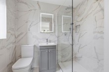 Images for Oak Gardens, Bunbury, CW6
