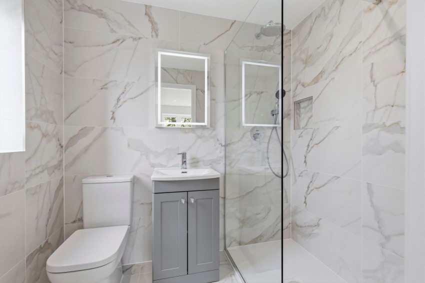 Images for Oak Gardens, Bunbury, CW6