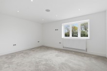 Images for Oak Gardens, Bunbury, CW6