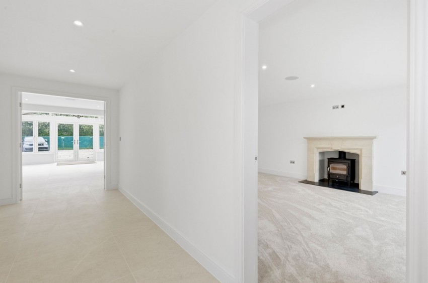 Images for Oak Gardens, Bunbury, CW6