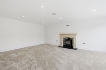Images for Oak Gardens, Bunbury, CW6