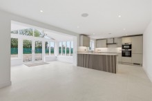 Images for Oak Gardens, Bunbury, CW6