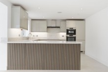 Images for Oak Gardens, Bunbury, CW6