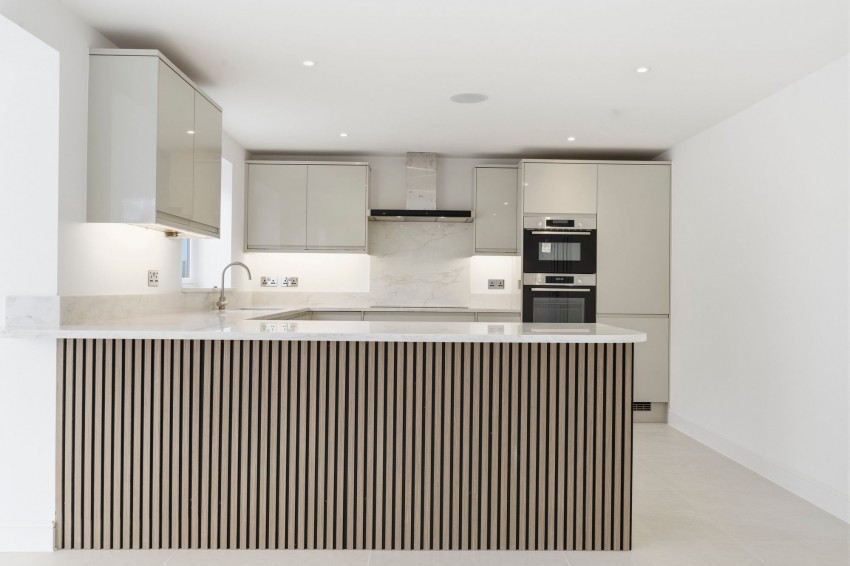 Images for Oak Gardens, Bunbury, CW6