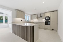 Images for Oak Gardens, Bunbury, CW6
