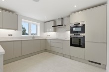 Images for Oak Gardens, Bunbury, CW6
