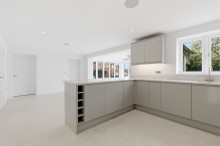 Images for Oak Gardens, Bunbury, CW6