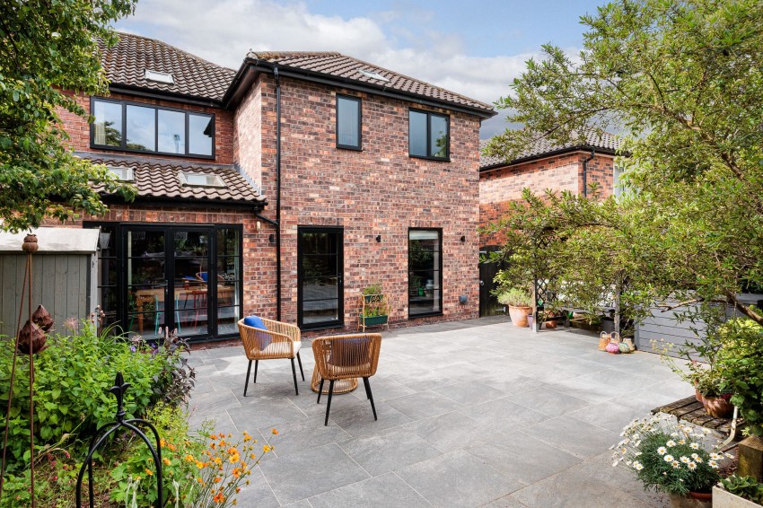Images for The Avenue, Tarporley, CW6