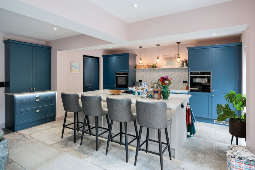 Images for The Avenue, Tarporley, CW6