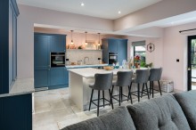 Images for The Avenue, Tarporley, CW6