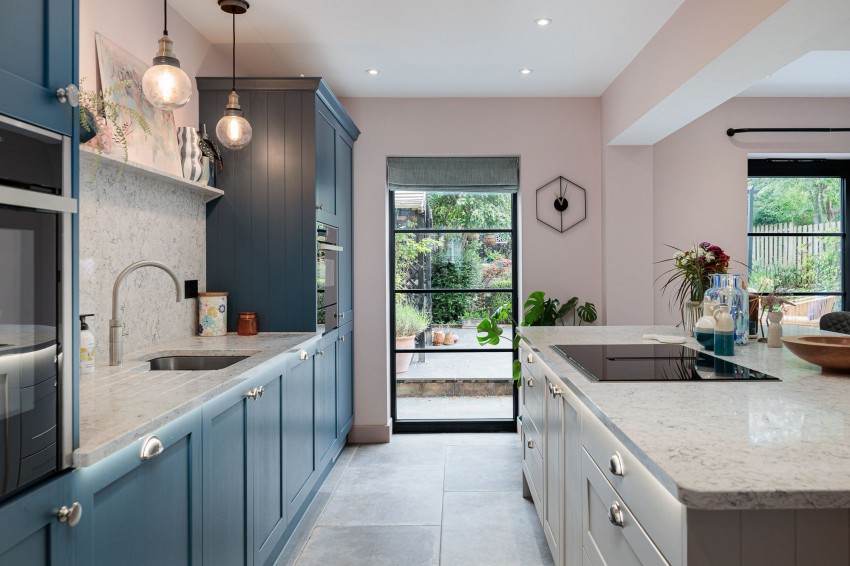 Images for The Avenue, Tarporley, CW6